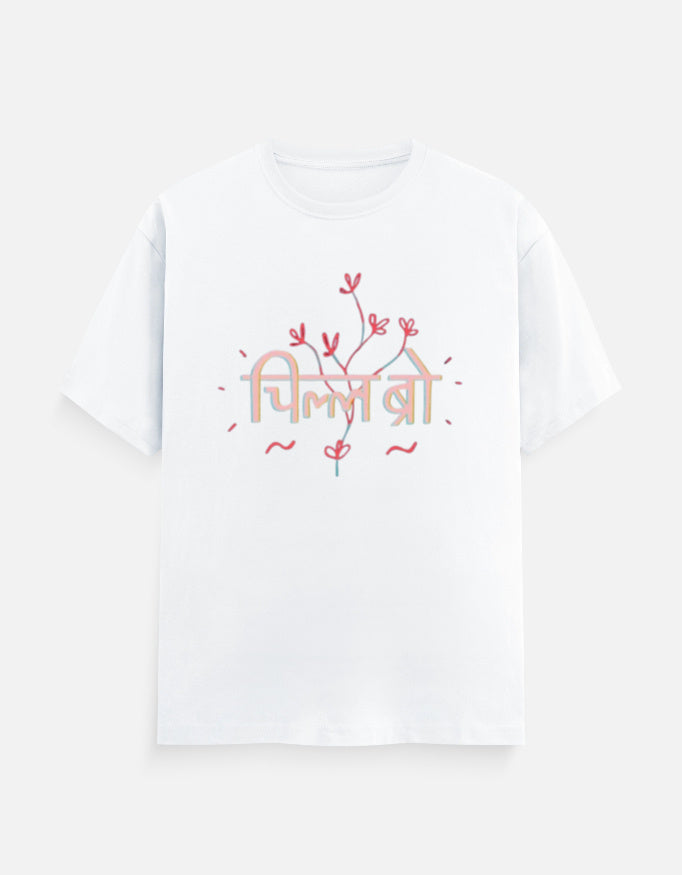 Front_1_c_1.jpg