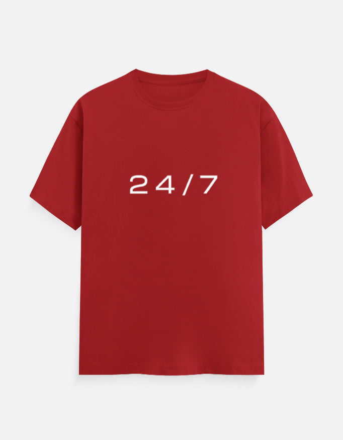 Front_1_c_10.jpg