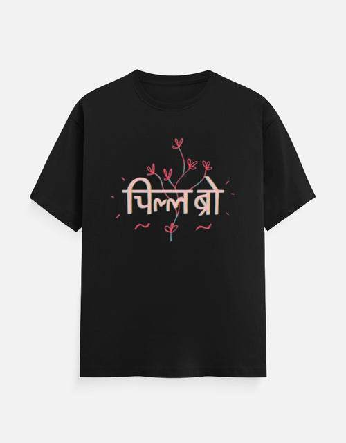 Front_1_c_2.jpg