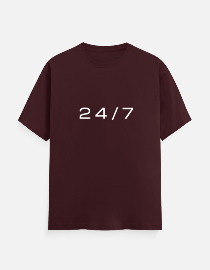 Front_1_c_25.jpg