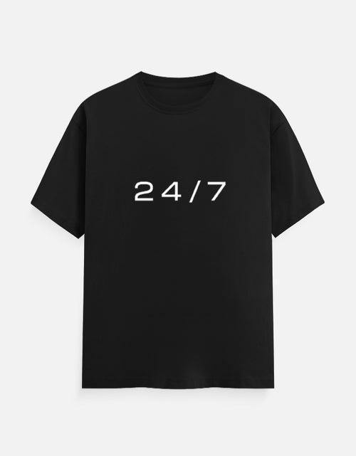 Front_1_c_2.jpg