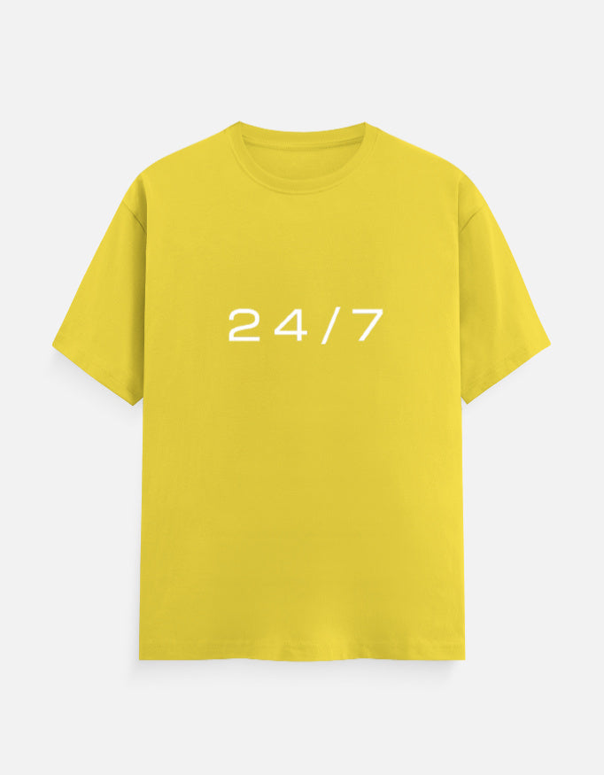 Front_1_c_30.jpg