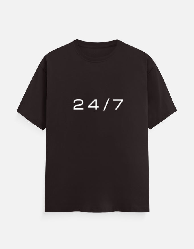 Front_1_c_37.jpg