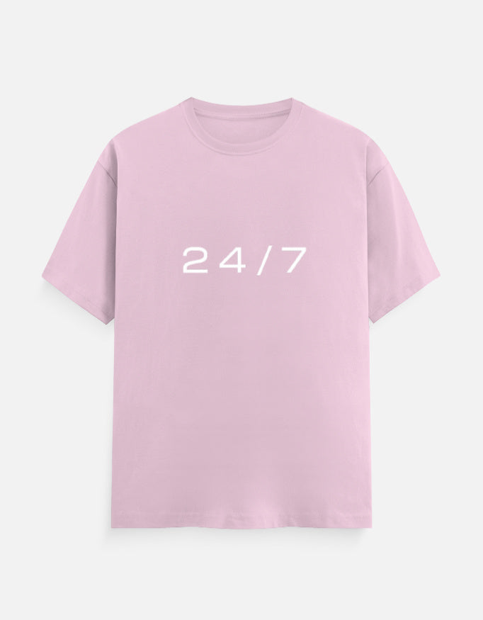 Front_1_c_45.jpg