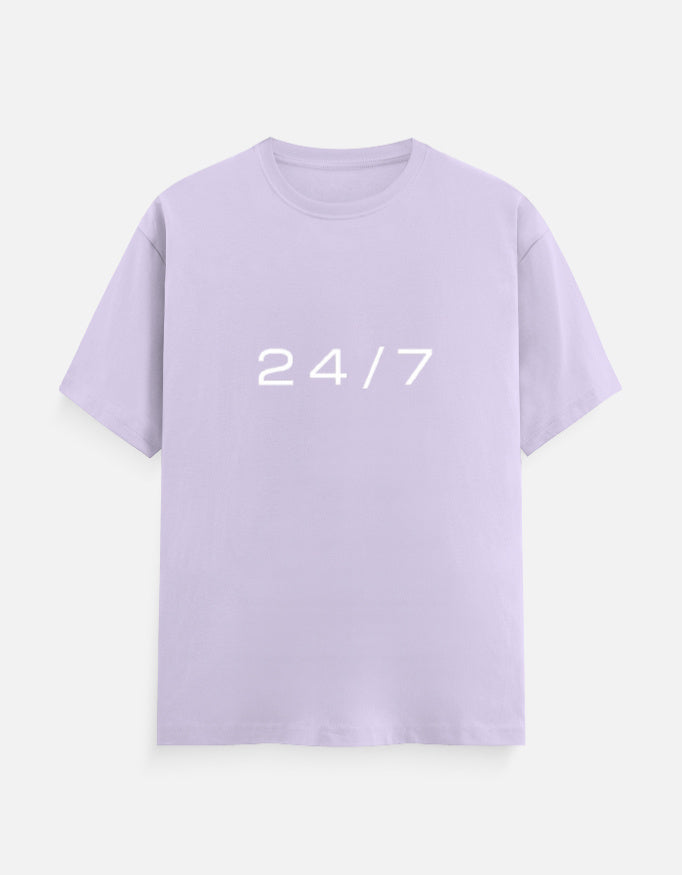 Front_1_c_49.jpg