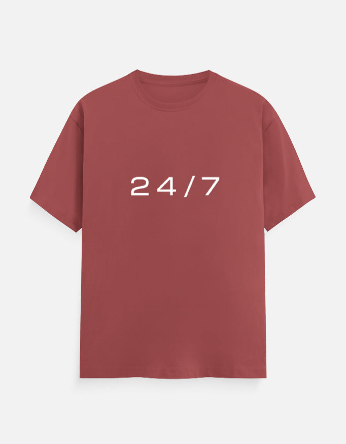 Front_1_c_52.jpg