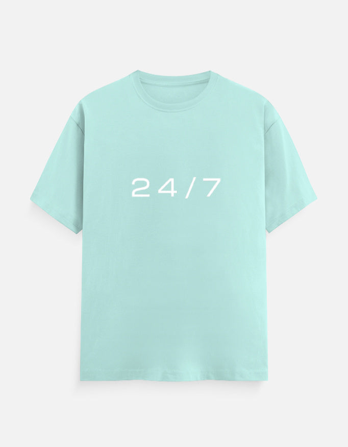 Front_1_c_53.jpg