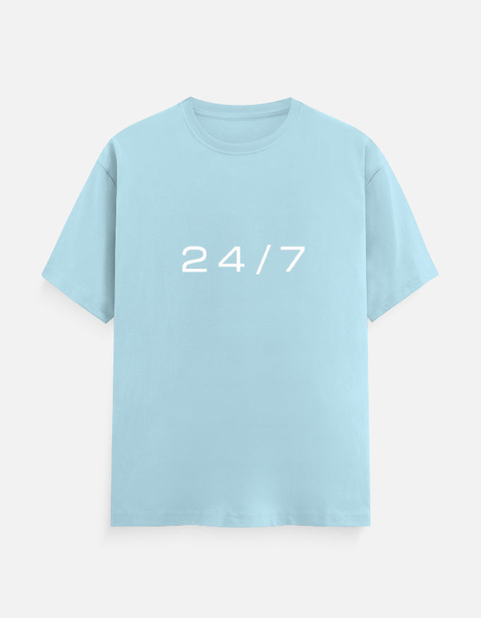 Front_1_c_54.jpg