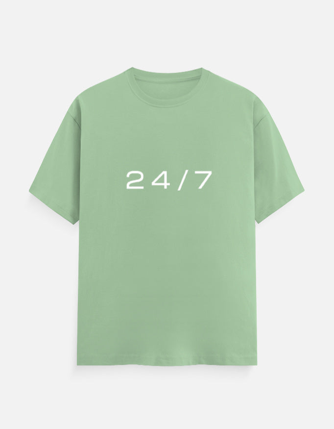 Front_1_c_57.jpg