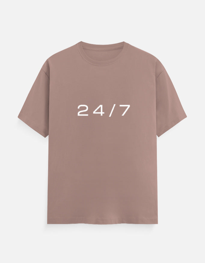 Front_1_c_58.jpg