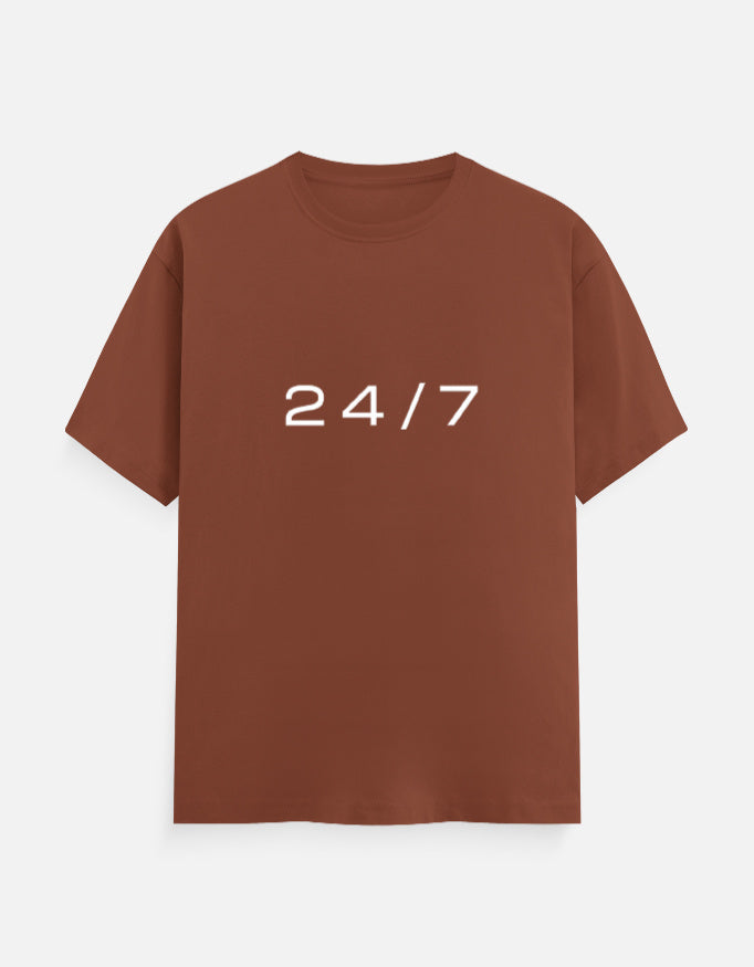 Front_1_c_59.jpg