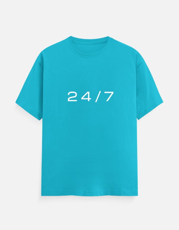 Front_1_c_6.jpg