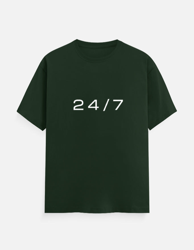 Front_1_c_8.jpg