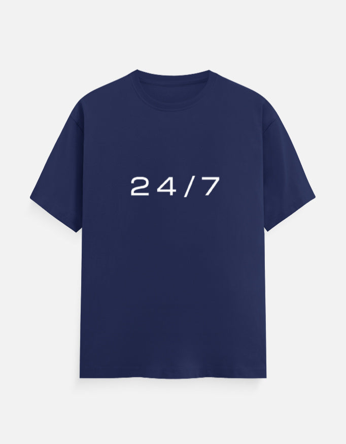 Front_1_c_9.jpg